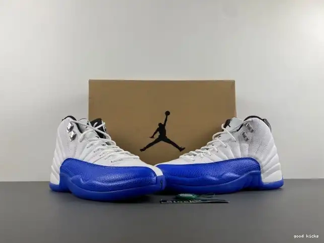 Rep Air CT8013-140 12 Blueberry Jordan 0502